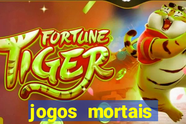 jogos mortais torrent magnet